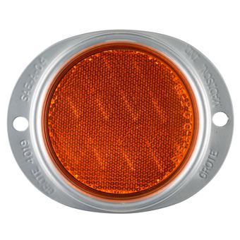 reflector-assembly-40193.jpg