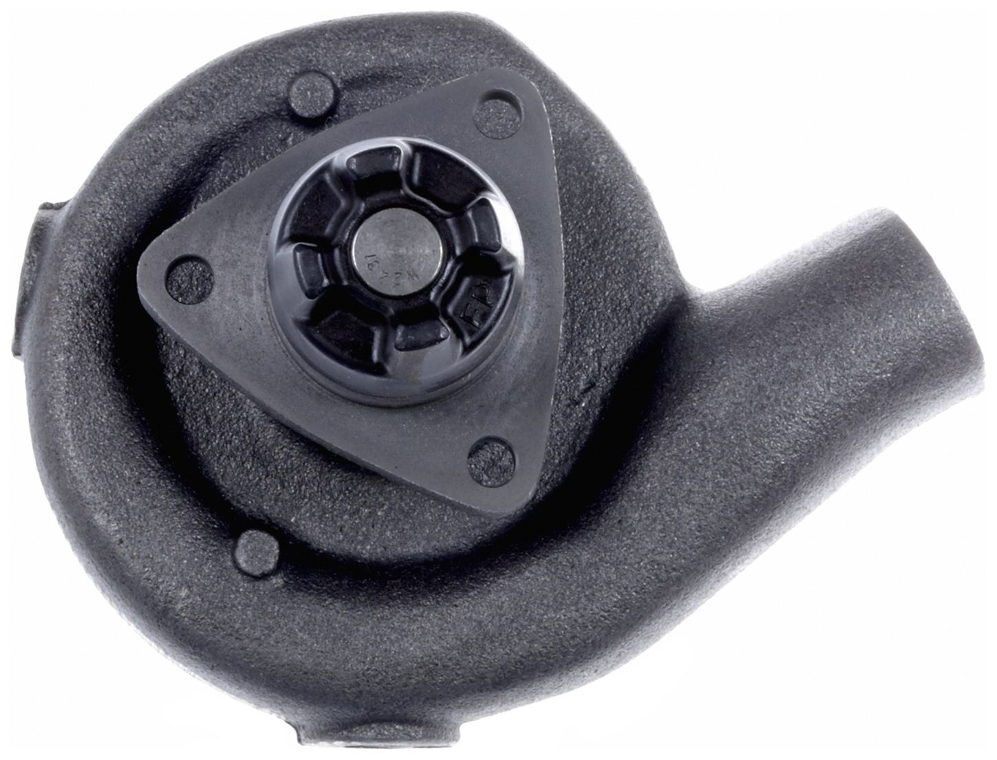 42322HD-2_TOP_A.jpg
