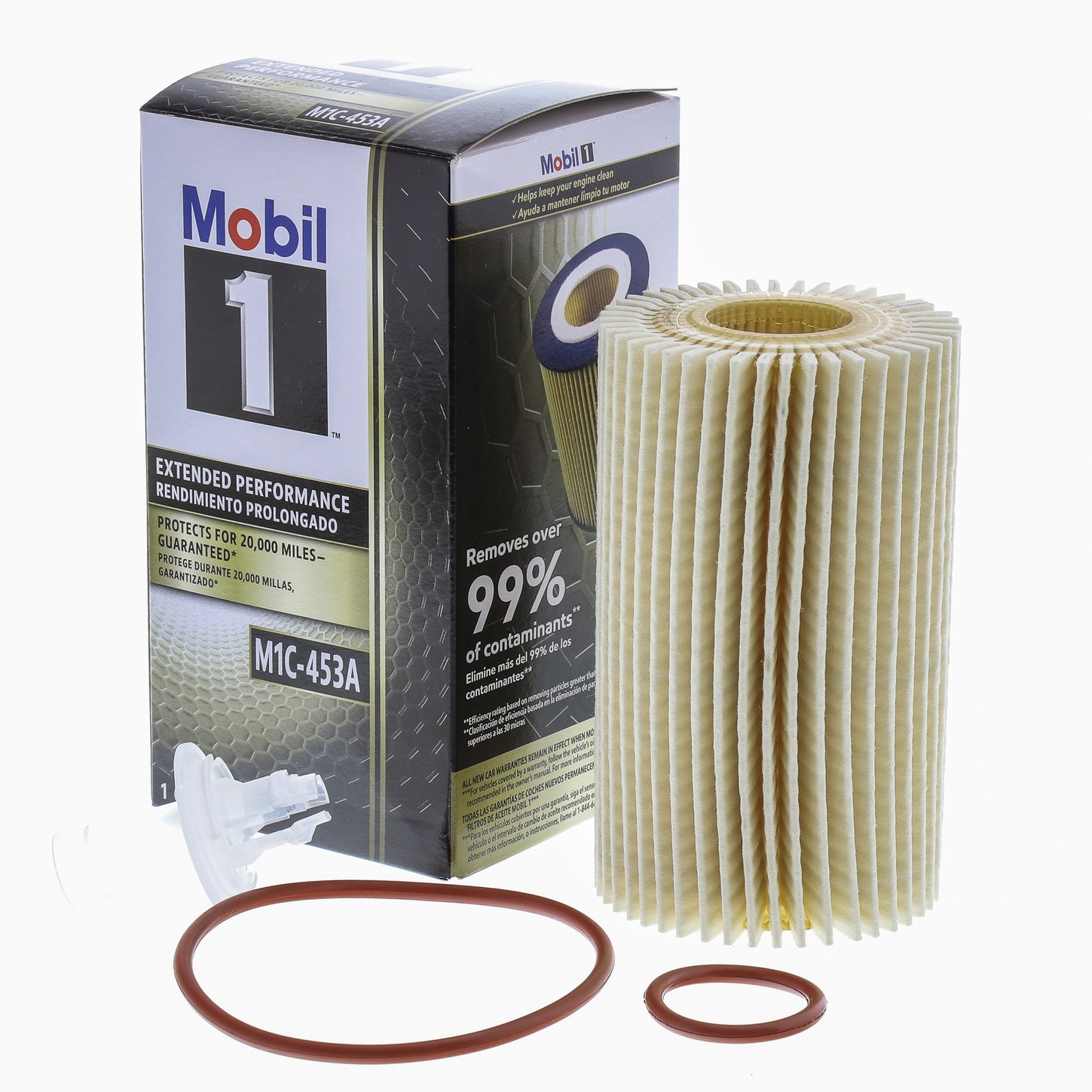 MOBIM1C453A 1