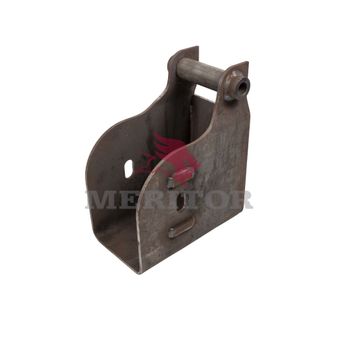 A3152U1165 photo front 43325
