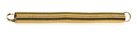 auxiliary-air-regulator-hoseimage-81-0132.jpg