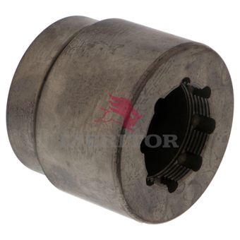 M4050002 photo front 75634