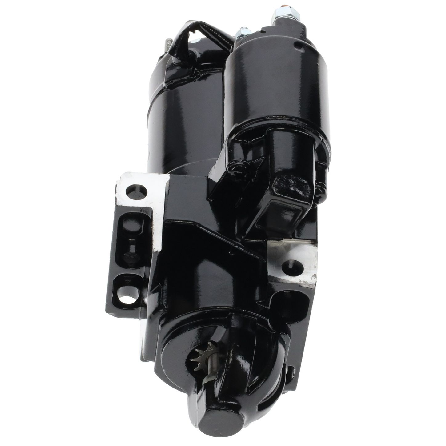 6792N MD OEG FRO TOP