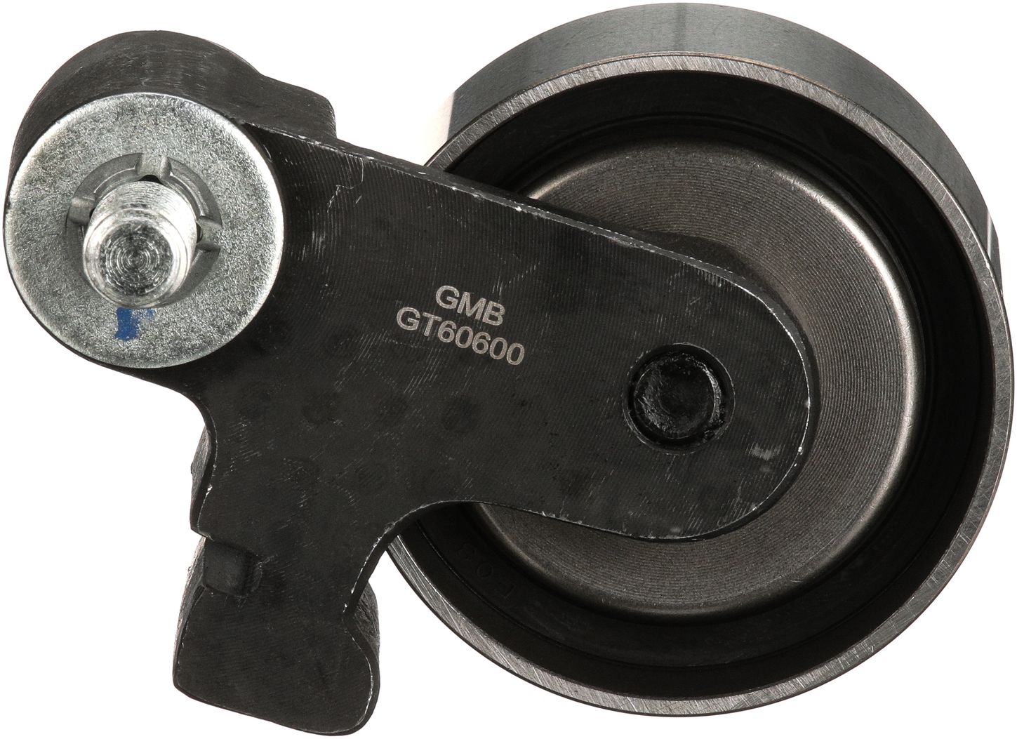 T43197-2_BAC_A.jpg