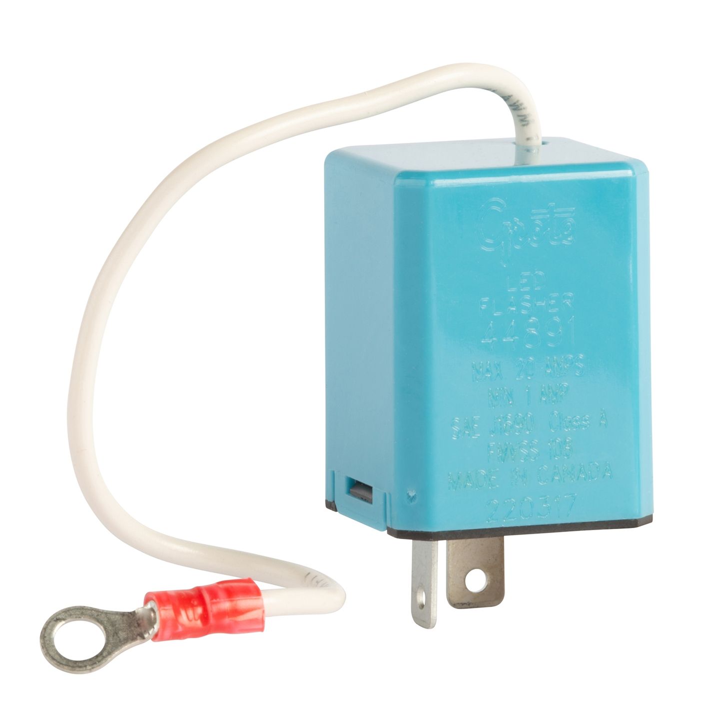 turn-signal-flasher-44891.jpg