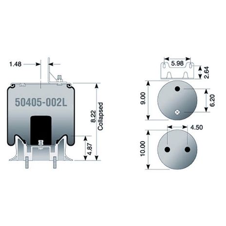 50405-002L-2