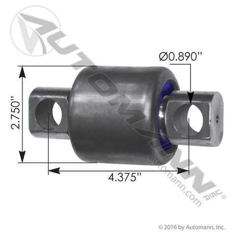 TRB6826E