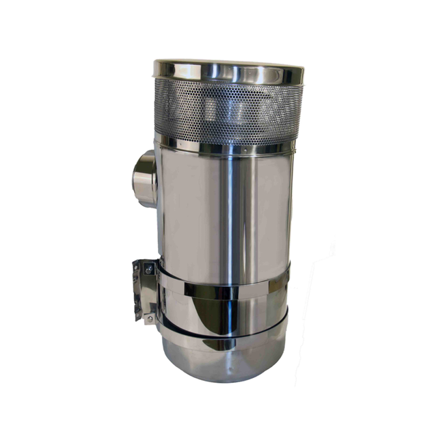 S-22286 v1