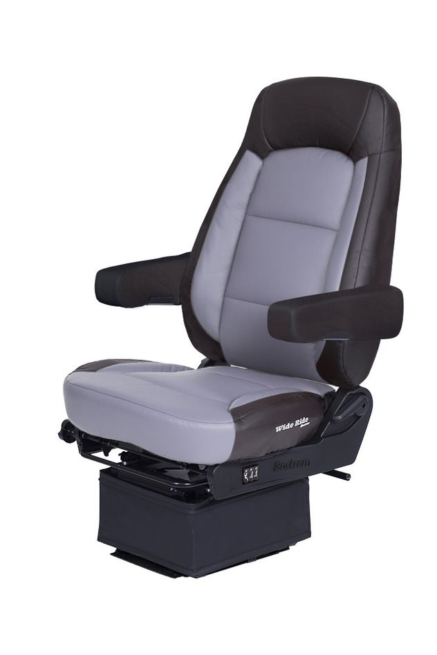seat-air-suspensionimage-5A09071-L77-5A09271-L77.jpg