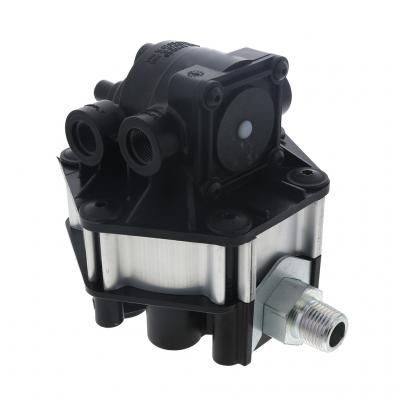 FTV-4074 01