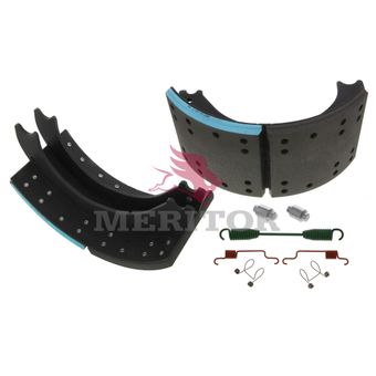 MRK4709E2H23P photo front 99529