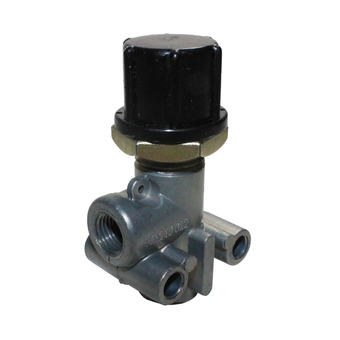 S-D817 v1