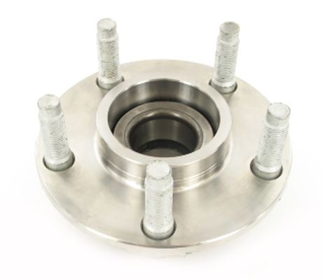 BR930250_2.JPG
