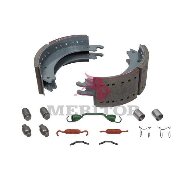 KSMA23014715QP photo front 73572