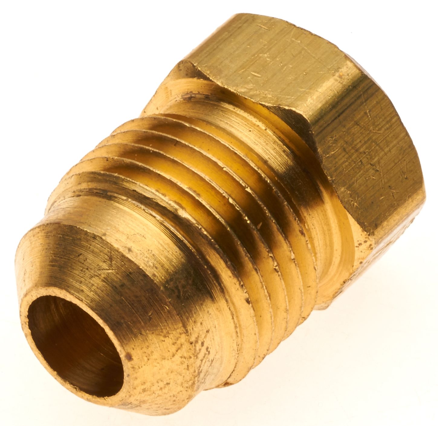 G606440003-1_ANG_R.jpg