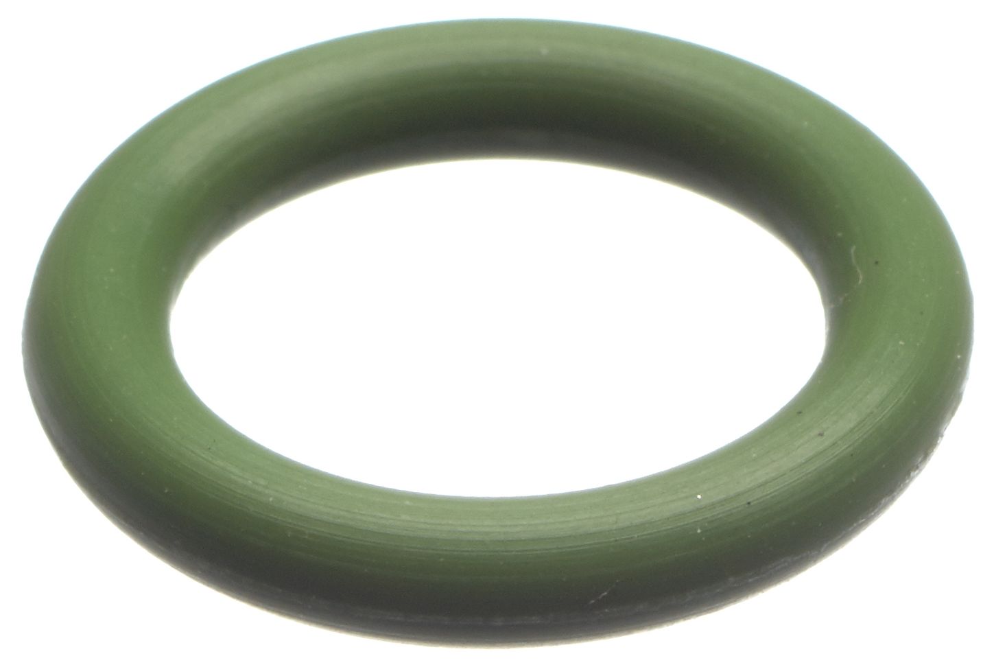 G460990010-2_ANG_A.jpg