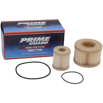 PRIMPDF66300 1
