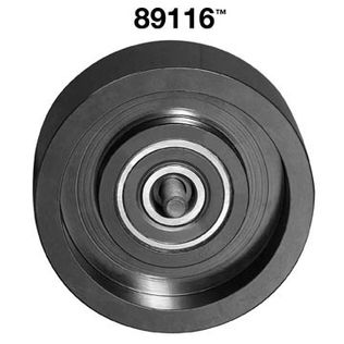 89116BA