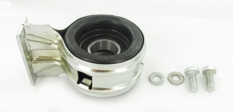 HB206-FF_2.JPG