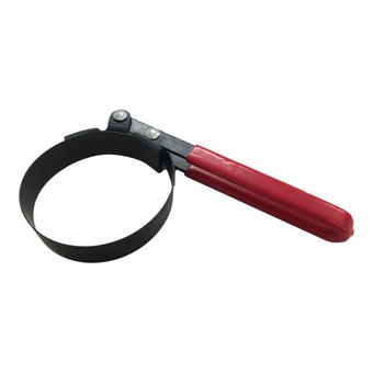 CTAP2515 1