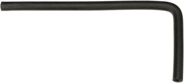28469-1_TOP_A.jpg