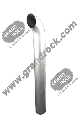 K5-48SBA