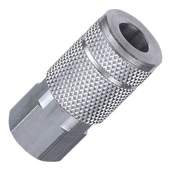 AMFLC650 1