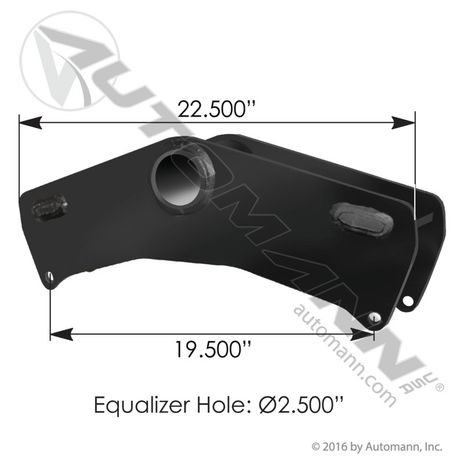 EQ11801