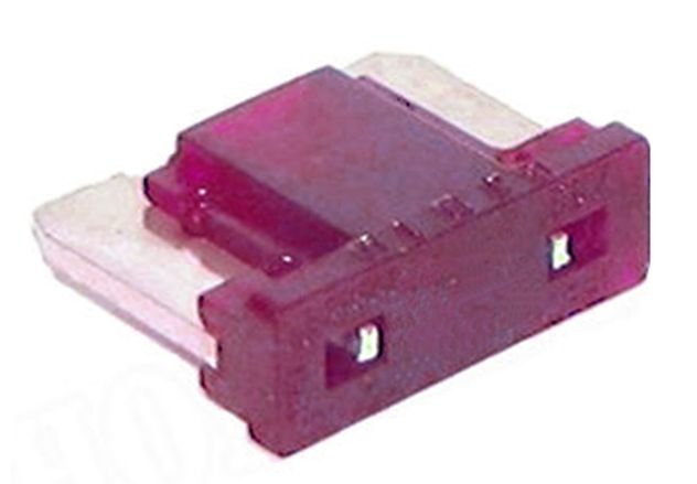 358129022.MAIN.jpg