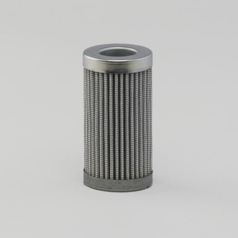p567083.jpg