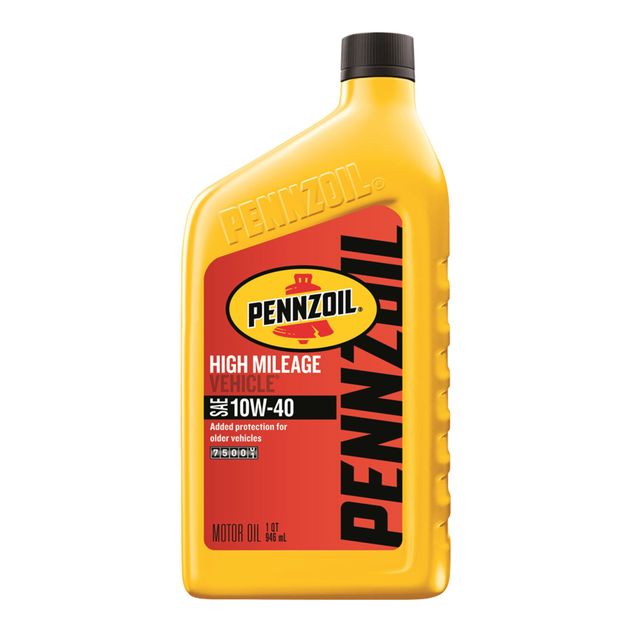 PENZ1040HM 1