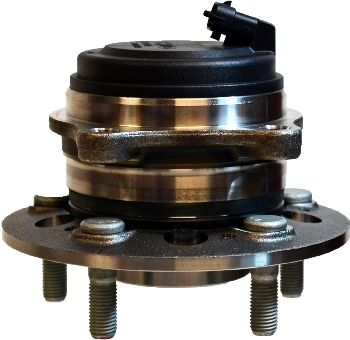 BR931114_2.JPG