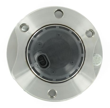 BR930372_1.JPG