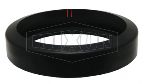 G300BL