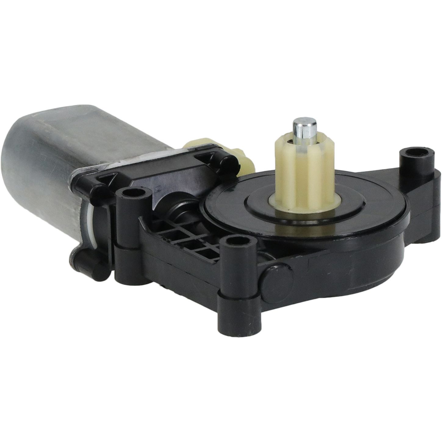 WMO1233R BAR