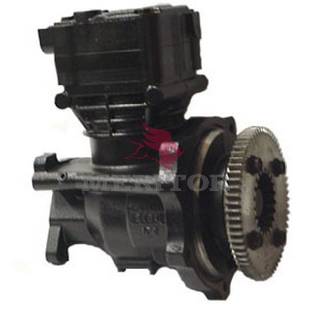 R9555018485X photo front 122051