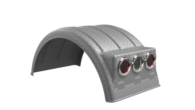 MIN2260L_SilverDiamondPlate.jpg