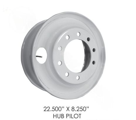 157 A225X825HP74 4