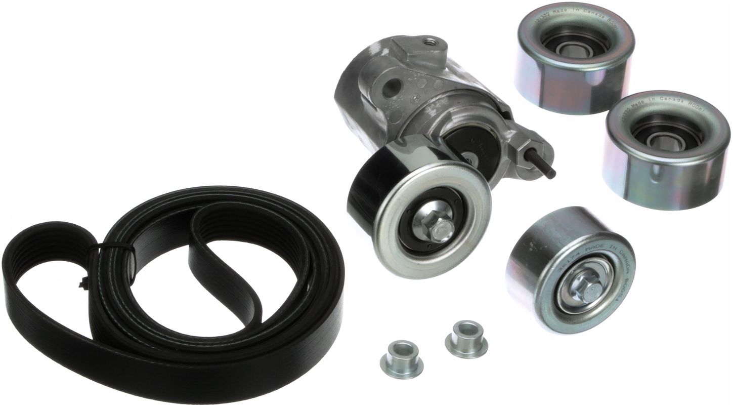 90K39424-1_KIT_A.jpg