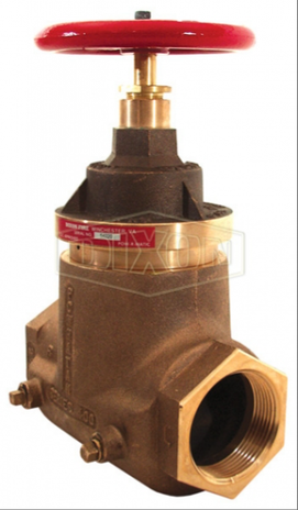 NAPRVFT250-55