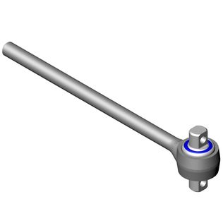 TR89000.jpg
