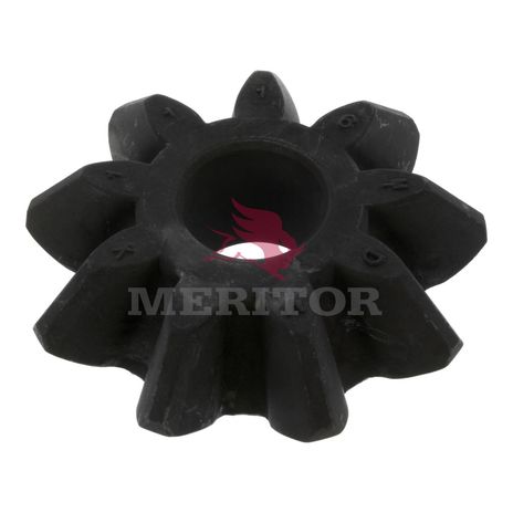 2233X1116 photo front 18860