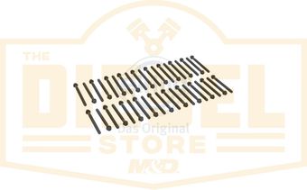 MB4720160169