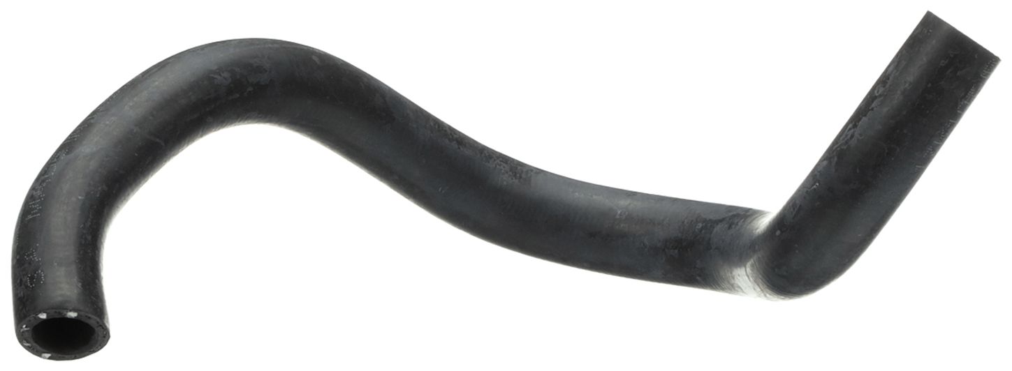 19731-1_TOP_A.jpg