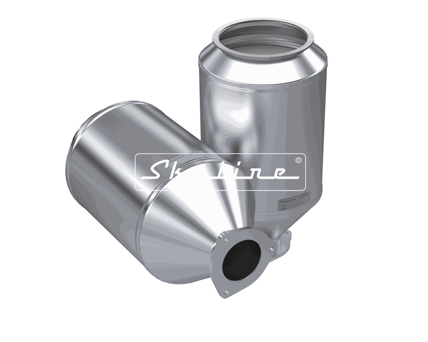 MK1221-Skyline-Aftermarket-DPF-for-Navistar-MaxxForce