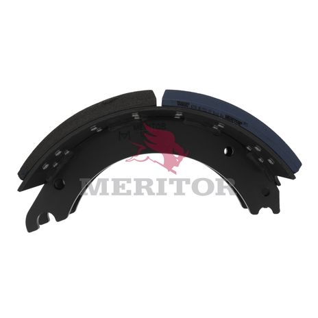 SF5574710QP photo front 127219