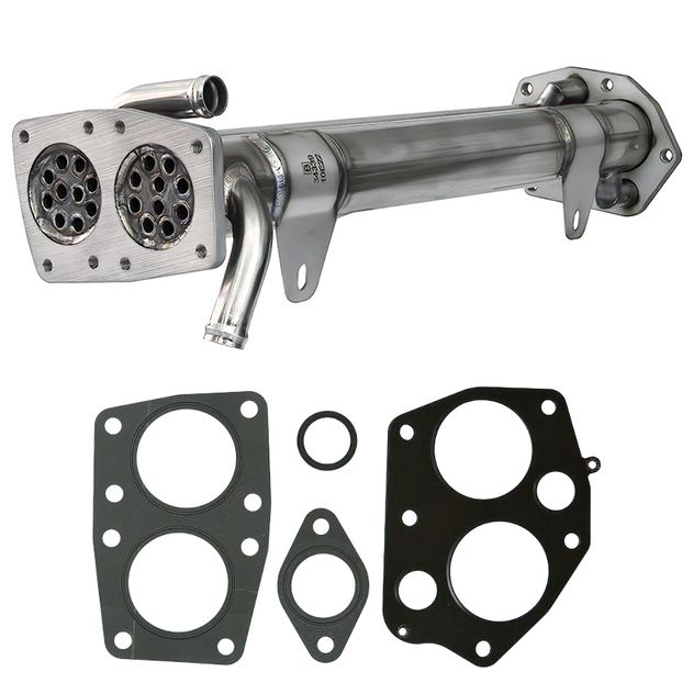EGR111900N K1 1