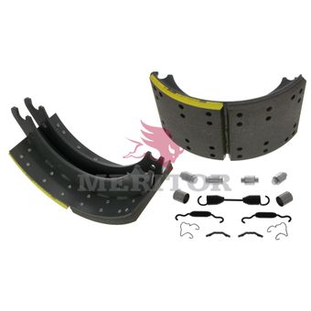 XK5504707QP photo front 129558