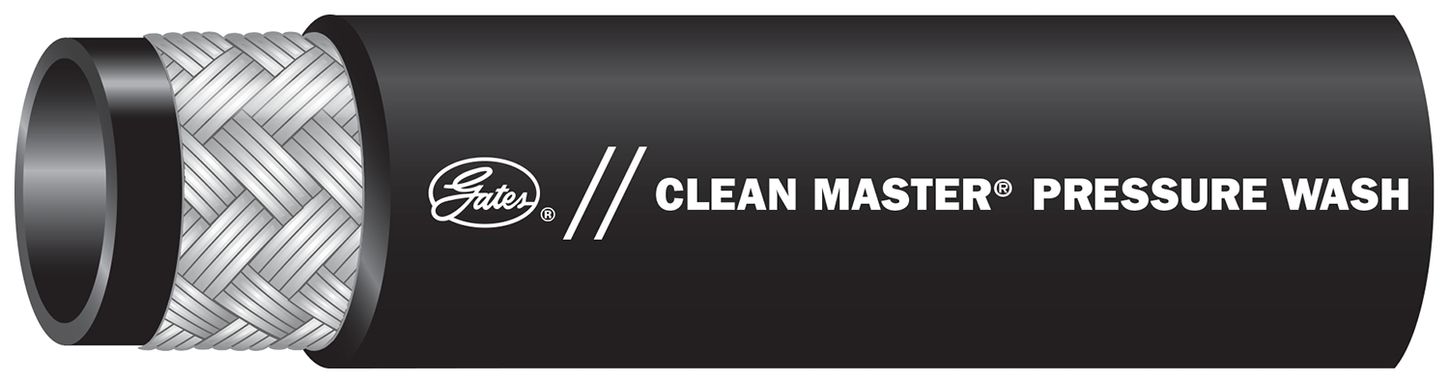 pressure-washer-hoseimage-4657-9376-70840-70841.jpg