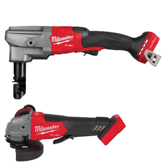Milwaukee Promo Q3-4-Free 2880-20 (7)